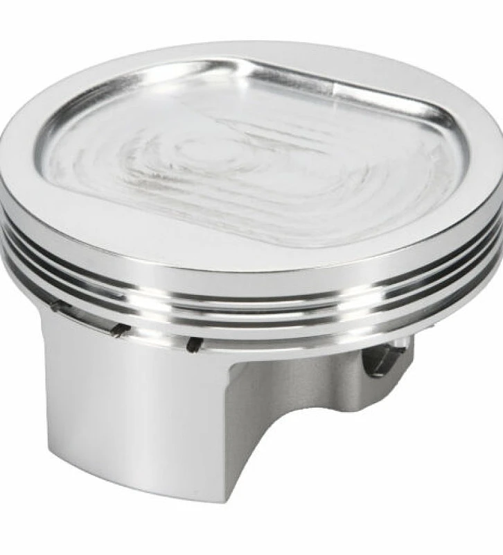 JE Pistons ARCTIC CAT/WLD 1000i Kolben Einzel