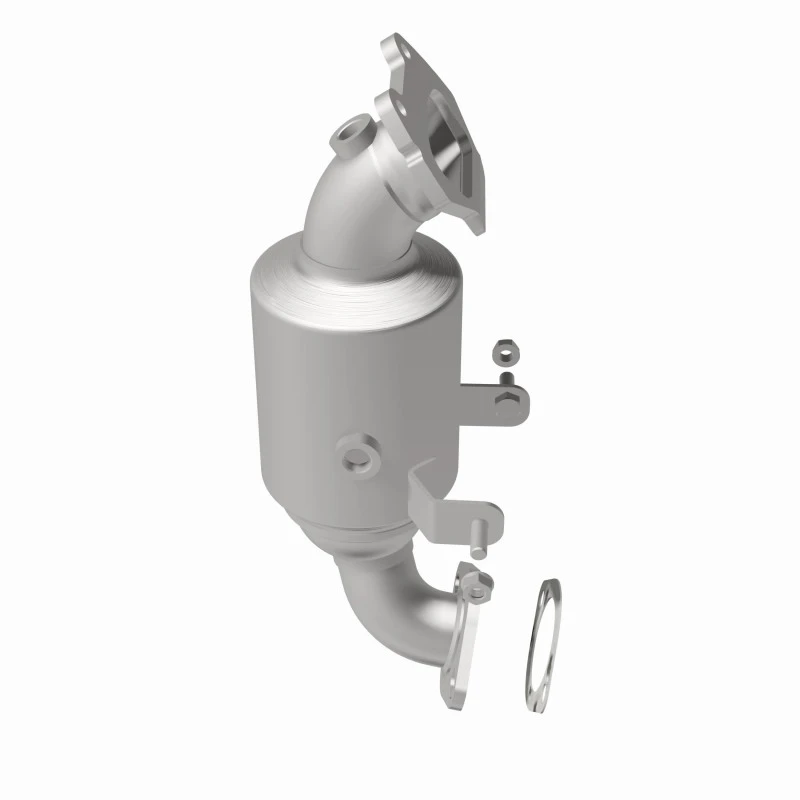 magnaflow_5551191-679376b9296e2