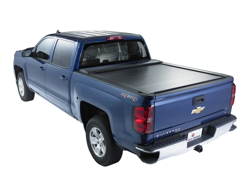 pace-edwards_SMCA34A65-67944799c6f1b Pace Edwards 2020 Chevrolet Silverado 1500 HD 6ft 8in Switchblade Metall