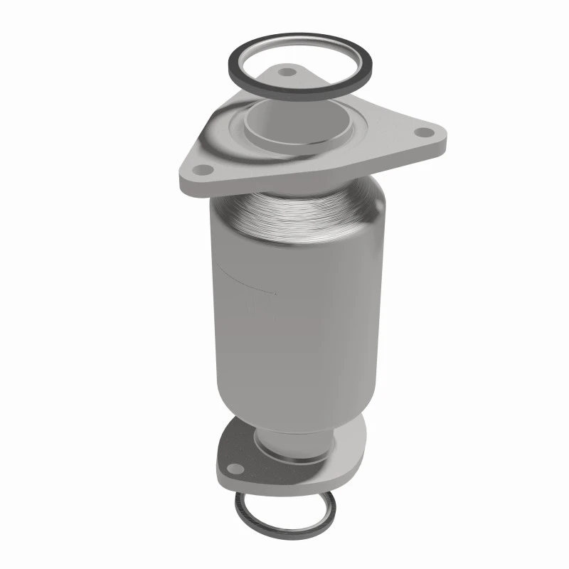 magnaflow_50709-6793a8e48f71b
