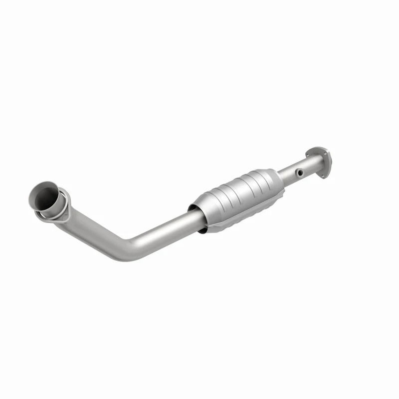 magnaflow_23460-6793a3201e6d7