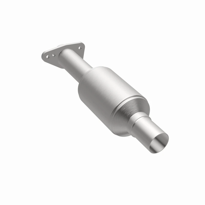 magnaflow_3391419-6793e30a2d8d4