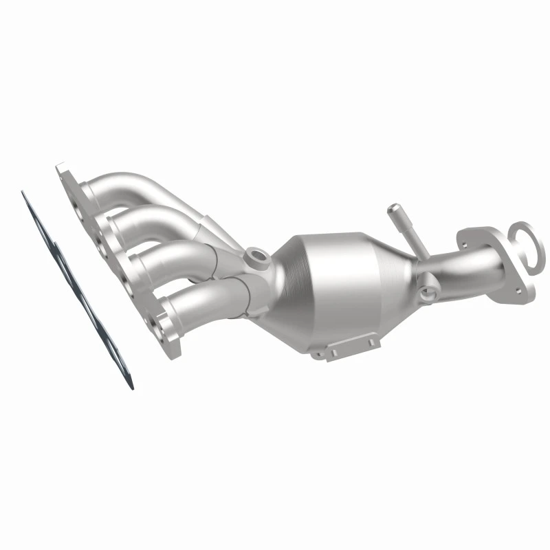 magnaflow_22-064-67ac4d4f3890c