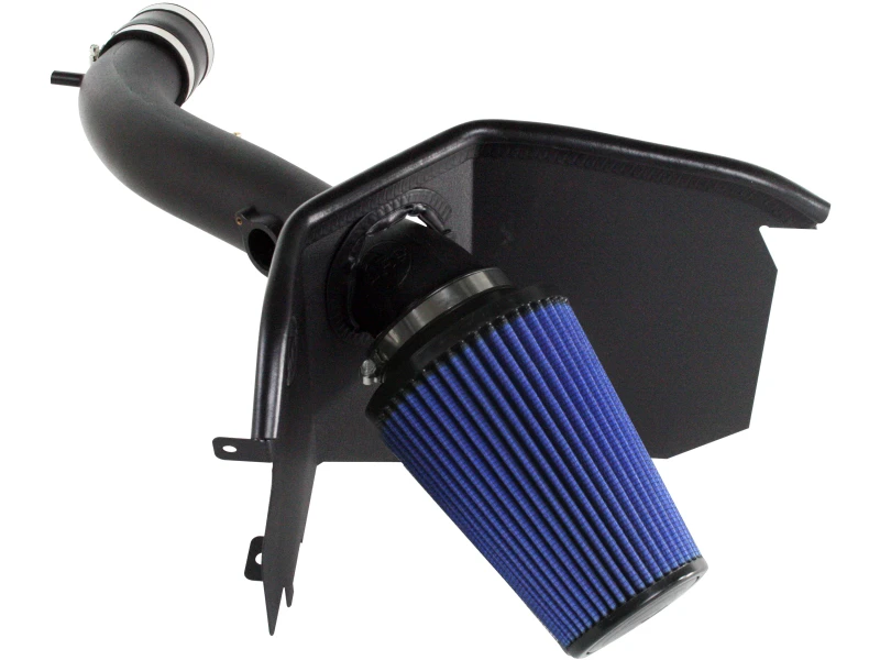 aFe MagnumFORCE Ansaugsystem Stage-2 P5R AIS P5R Toyota Tacoma 99-04 4Rnr 99-02 V6-3.4L