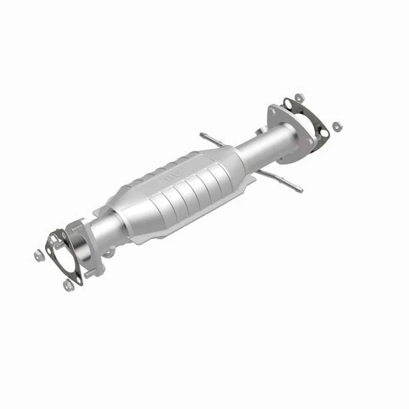 magnaflow_4451497-6796d6ed98656