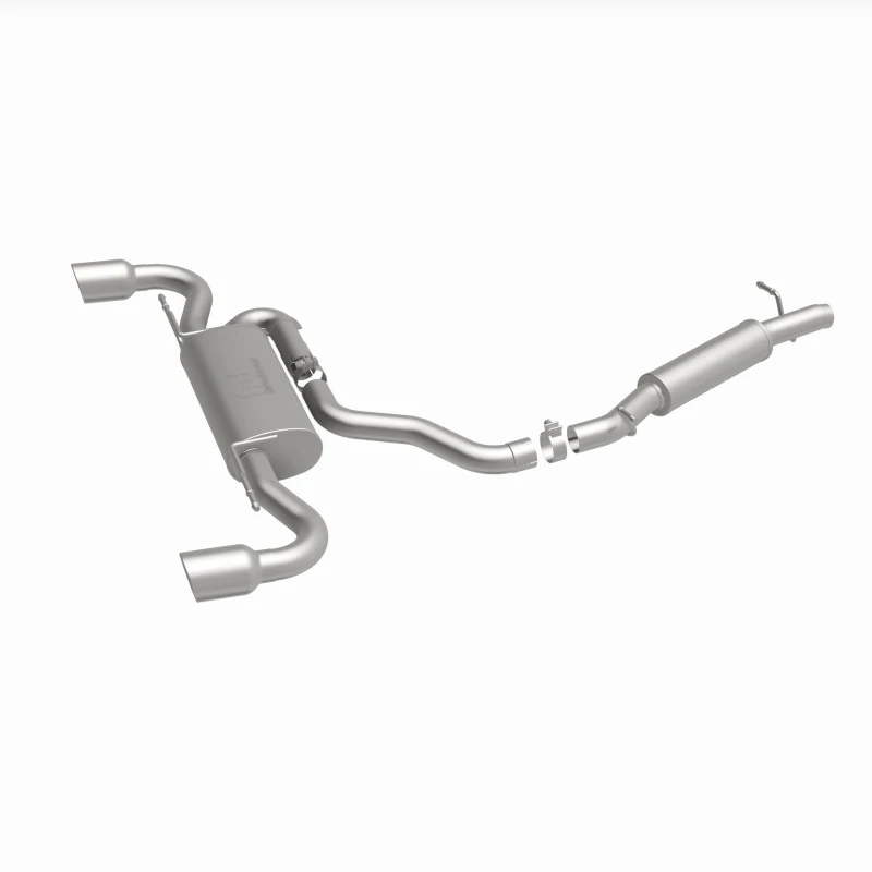 magnaflow_16994-67ac470a9fe01
