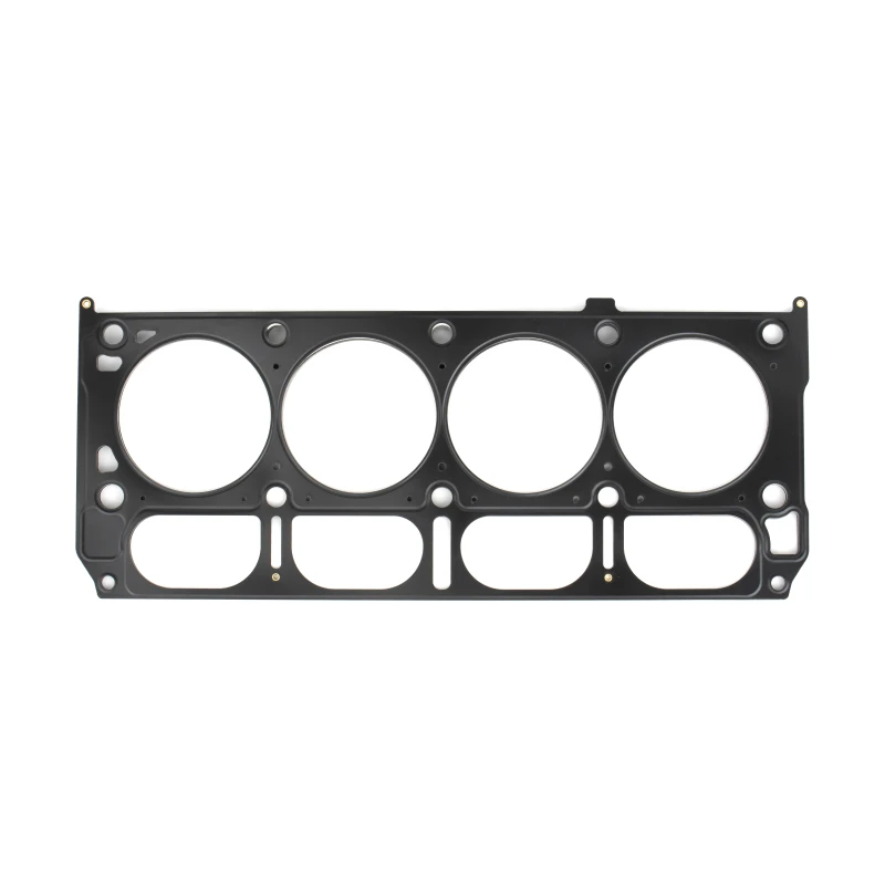 Cometic 2014+ GM LT1 6.2L Gen V 104,14mm 0,040 Zoll MLX-Zylinderkopfdichtung