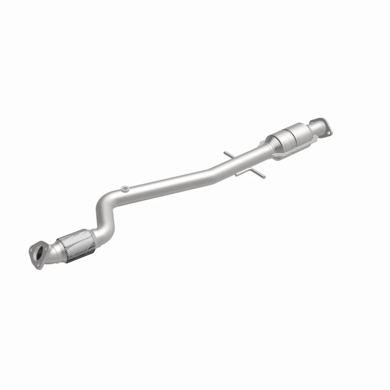 magnaflow_557109-679771c6ae8f8