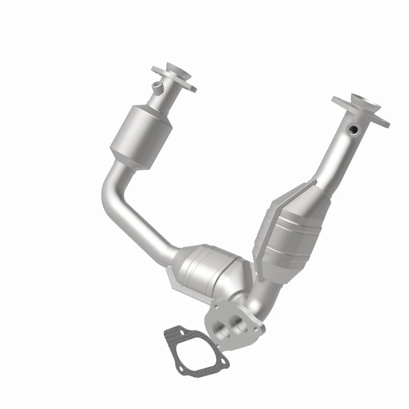 magnaflow_441118-679399d1b8a31