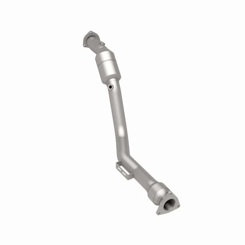 magnaflow_444082-679373b19cdce