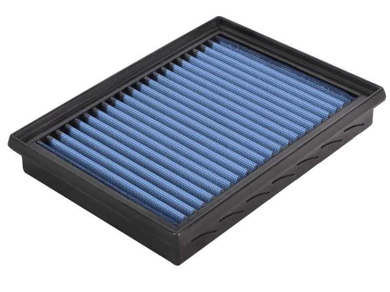 aFe MagnumFLOW Luftfilter OER P5R A/F P5R Chrysler Concorde/Dodge Intrepid 98-04