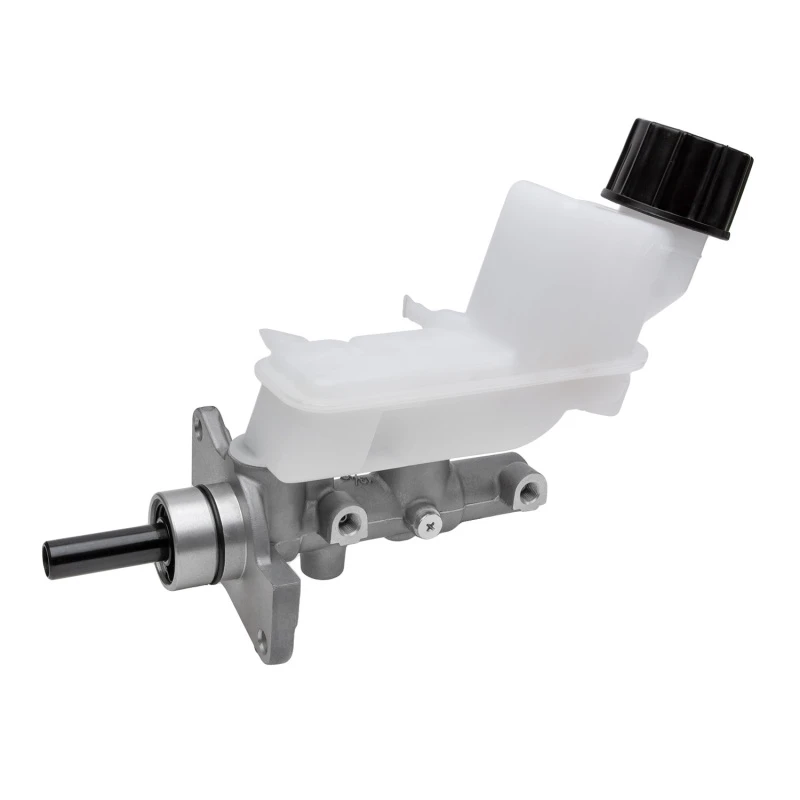 DFC 03-05 Mazda 6 Brake Master Cylinder