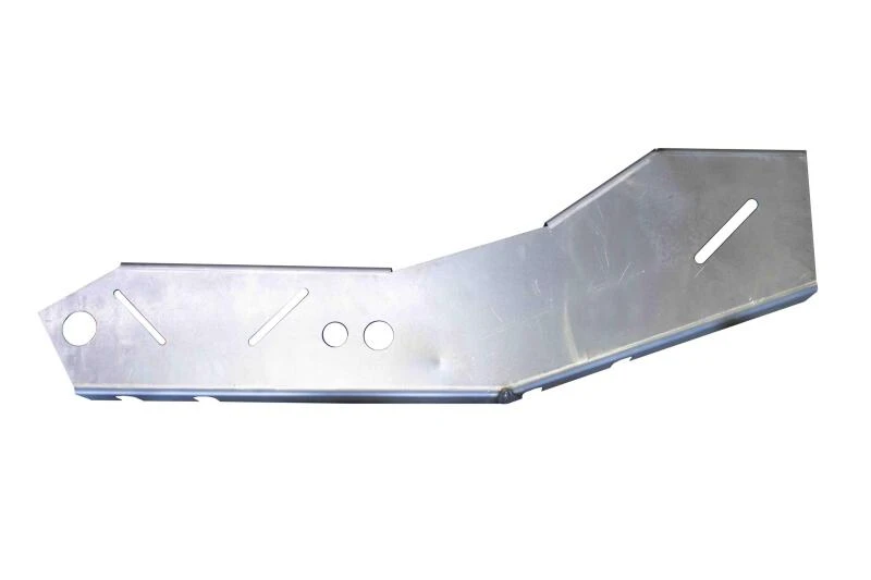 Rust Buster Kick-Up Frame Section für 1998–2003 Ford Ranger