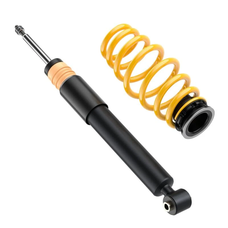 ST XA Adjustable Coilovers Hyundai Elantra GT (PD)