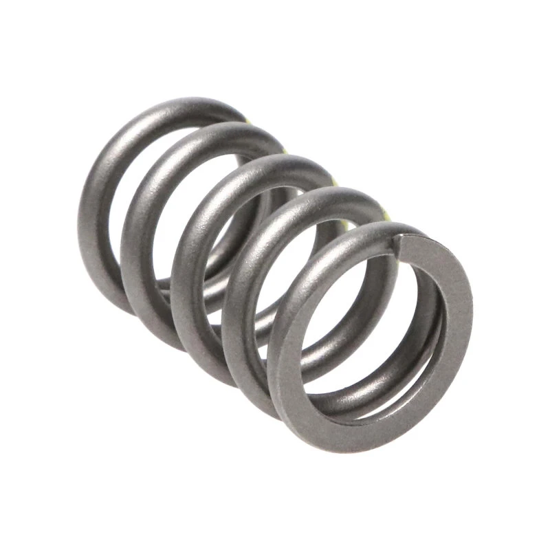 Manley 16pc Valve Springs  (1.050/.755)  (for use with 23180-16 Retainers) for Subaru WRX/STI
