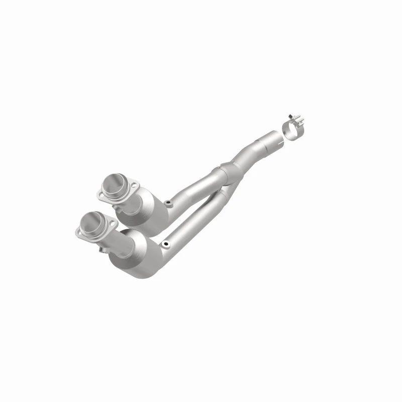 magnaflow_23069-679370a42934e