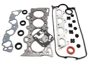 cometic-gasket_PRO2003T-68e6702e0c82b