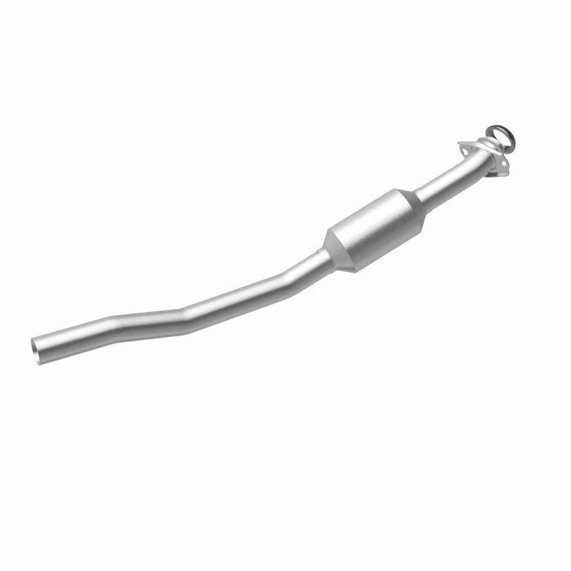 magnaflow_23275-67939c9048498