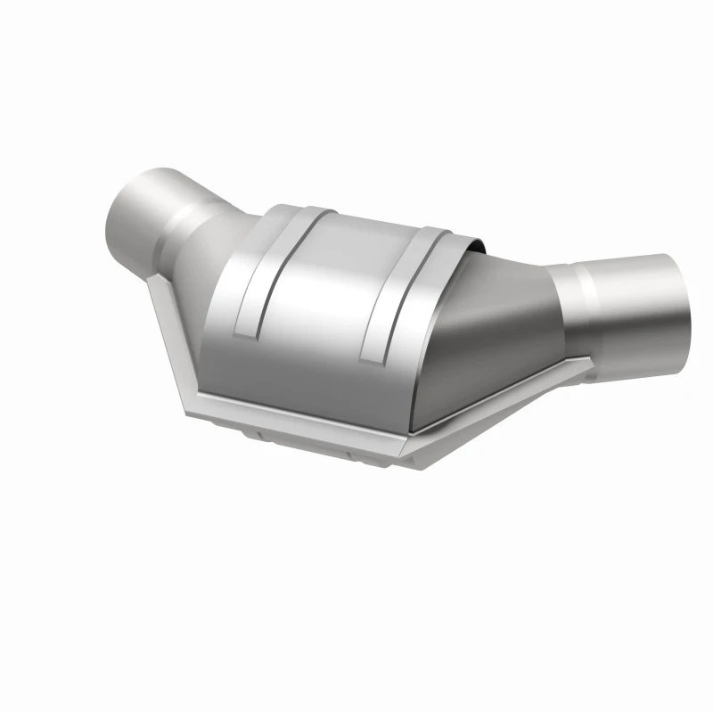magnaflow_51186-67939d2b5d8b2