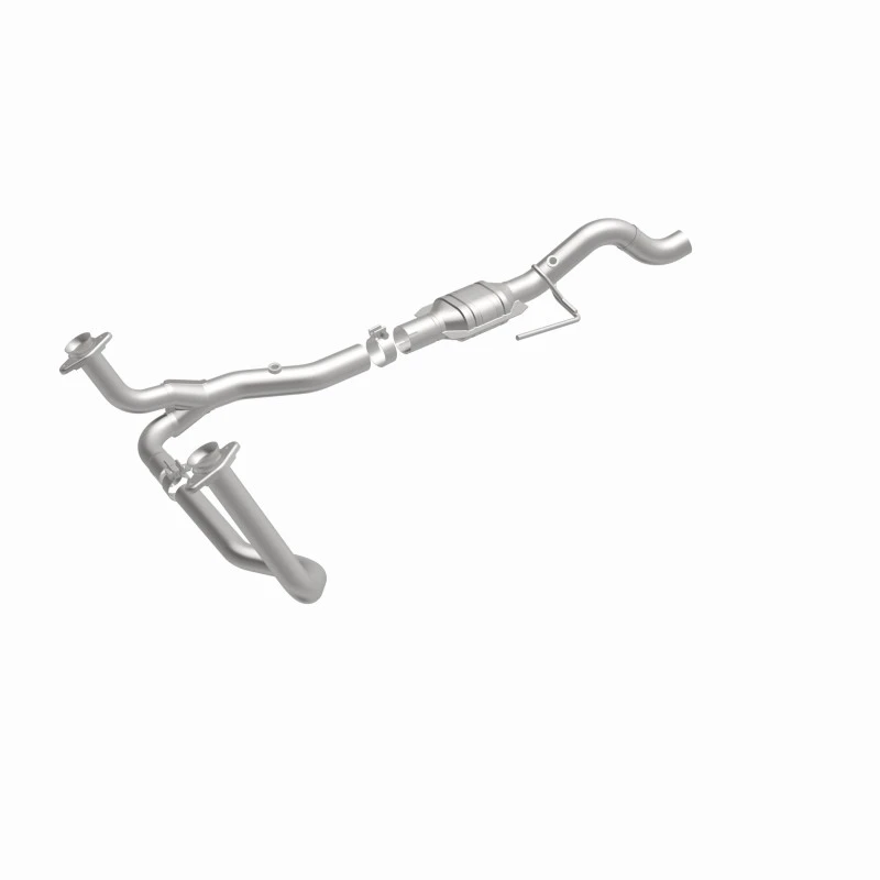 magnaflow_23734-6793a44e680a5