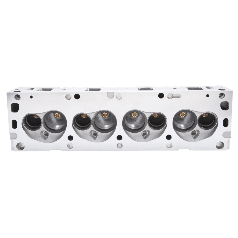 edelbrock_60059-6795ca71121dd
