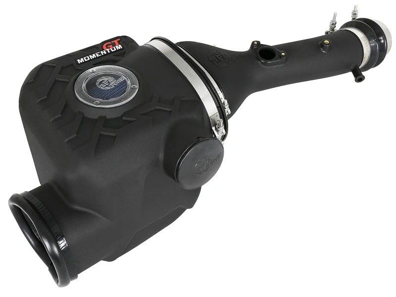 aFe Momentum GT Pro 5R Kaltluft-Einlasssystem 05-11 Toyota Tacoma V6 4.0L