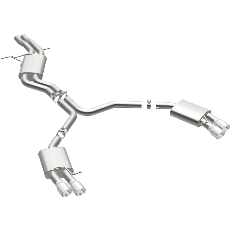 magnaflow_16598-679739f862856
