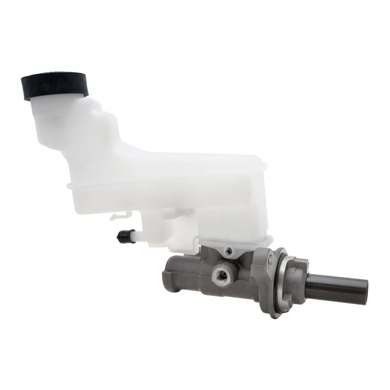 DFC 07-09 Toyota Camry Brake Master Cylinder