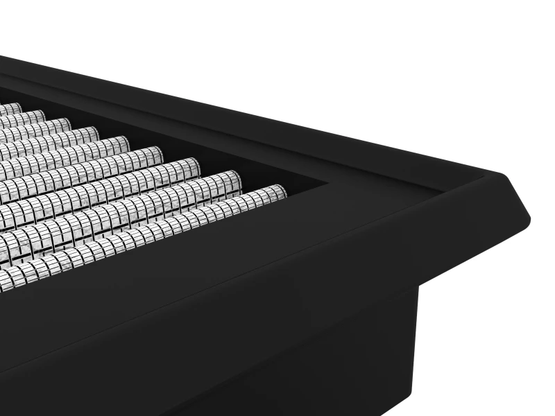 afe_31-10215-67cb25ef4d75d