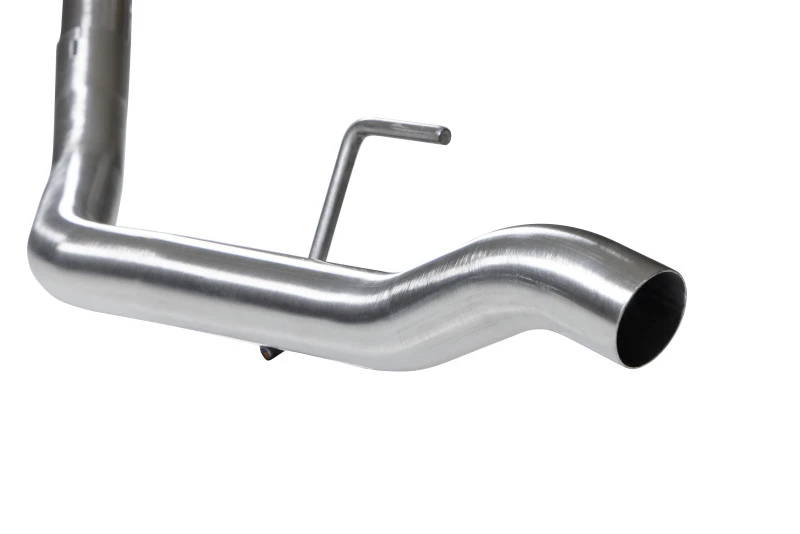 Flowmaster 24-25 GM 1500 6.2L Signature Series Cat-Back Exhaust System