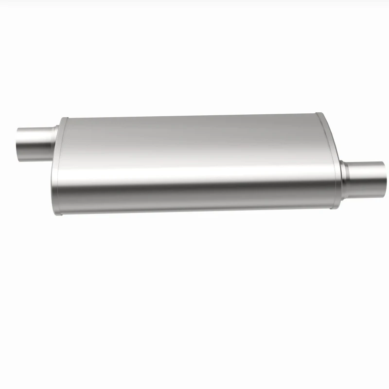 magnaflow_13266-67ac4b2e5c08d
