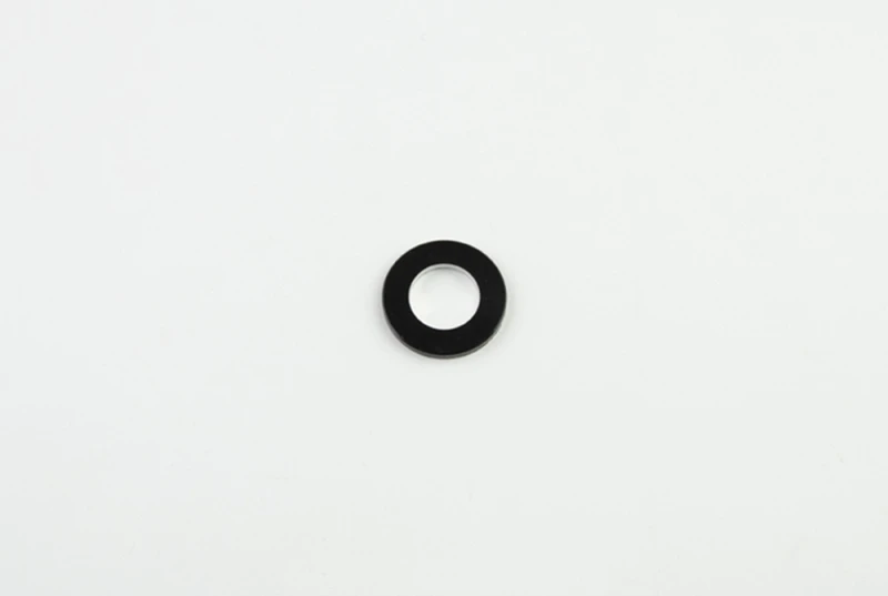 Wilwood spacer bracket 1.00X.560X.090 THK