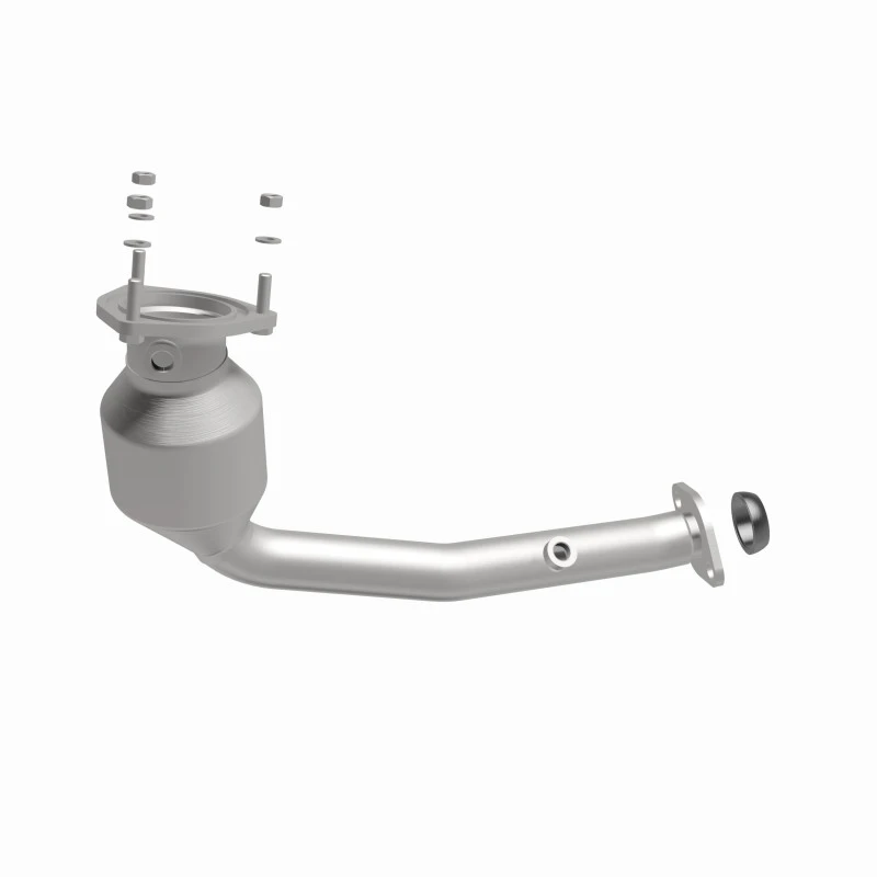 magnaflow_52141-67ac47fef083a