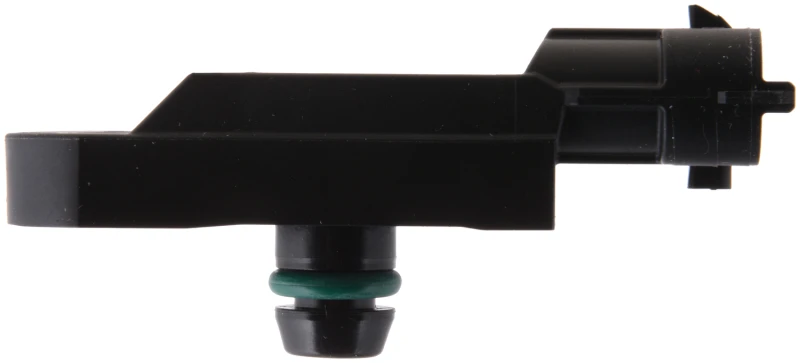bosch_0281002996-679306ebd4409