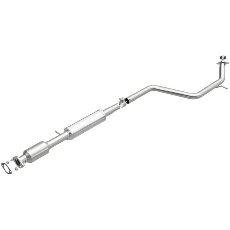 magnaflow_21-314-6793e240c8d9e MagnaFlow Conv DF 12-15 Mazda 5 2.5L