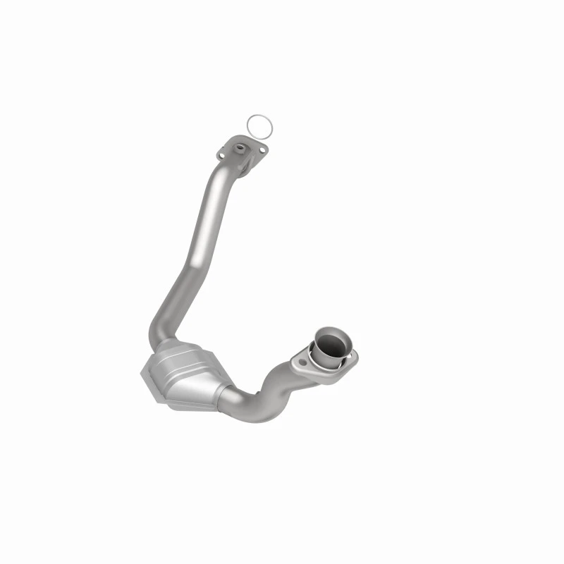 magnaflow_23311-6793bcd3bf700