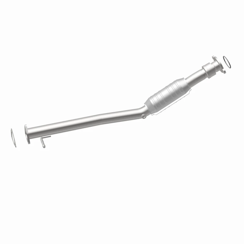 magnaflow_23993-6793ed75f04bb