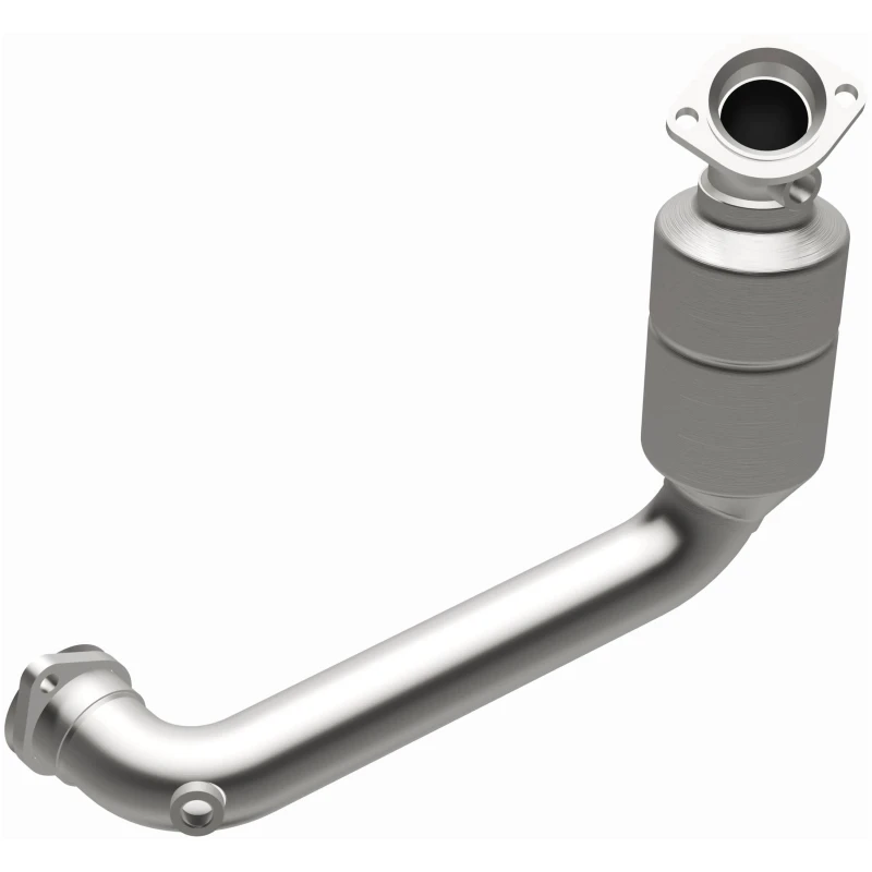 magnaflow_444060-679670209309e