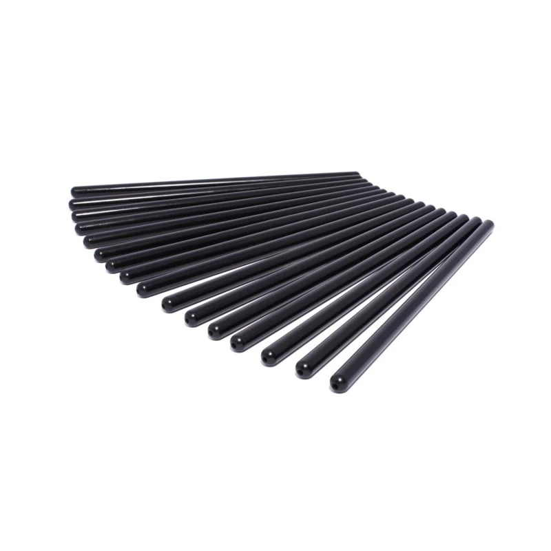 COMP Cams Schubstangen Hi-Tech 5/16 6.200