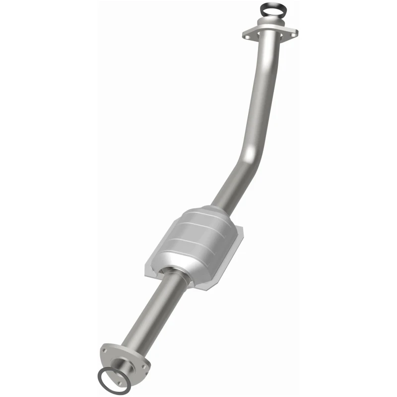 magnaflow_23402-6796c997548ac