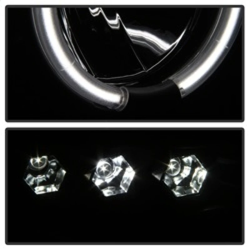 spyder_5078797-6794be8ae3d70