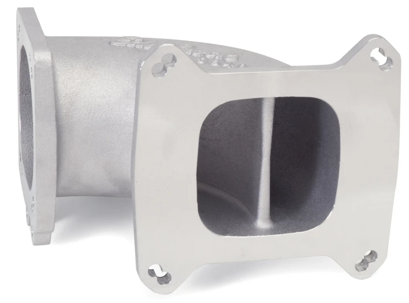 edelbrock_3849-6795c97bb0273
