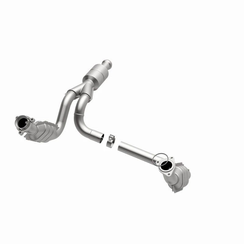 magnaflow_51578-6793f2556ecb2