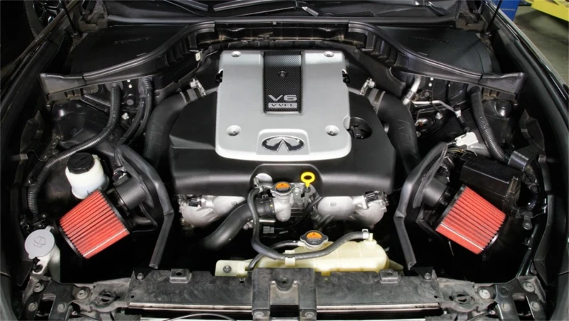 aem-induction_21-823DS-6792c0790a493