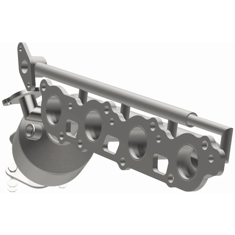 magnaflow_51794-6796cc1977bab