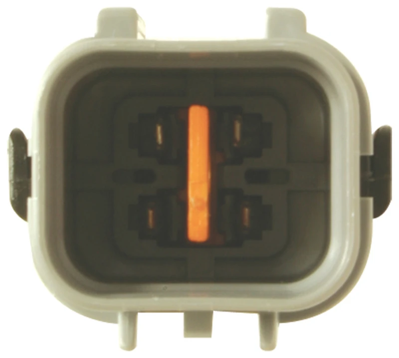 ngk_25150-67942d282cbd6