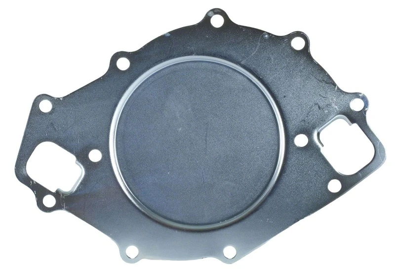 ford-racing_M-8501-460BP-67ac433406518