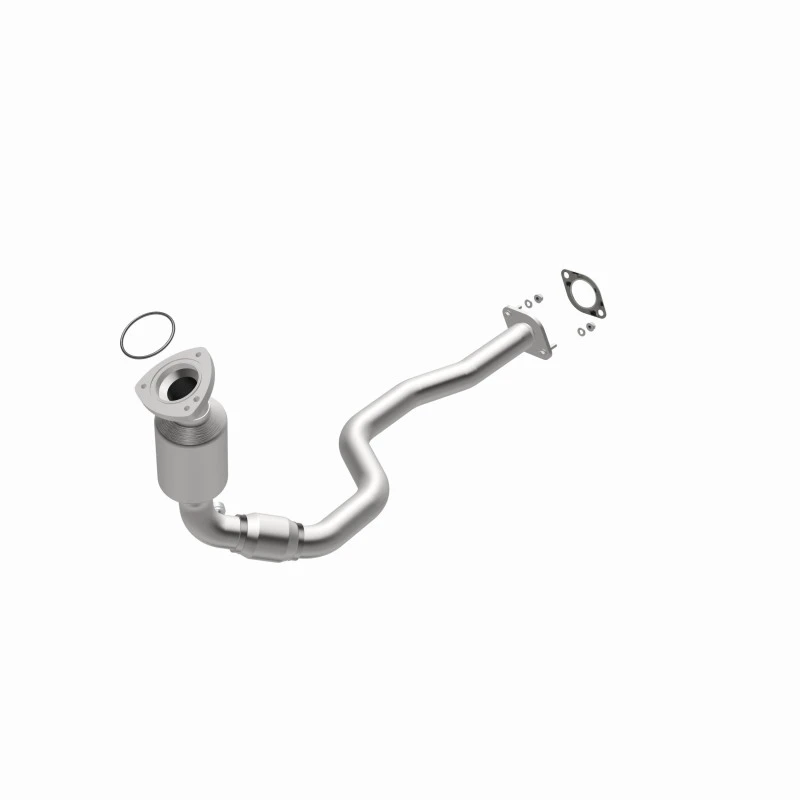 magnaflow_52096-6796e0e0ba436