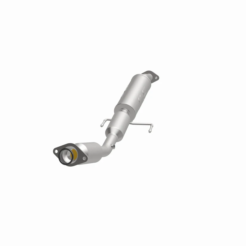magnaflow_280092-67937a07e8f84