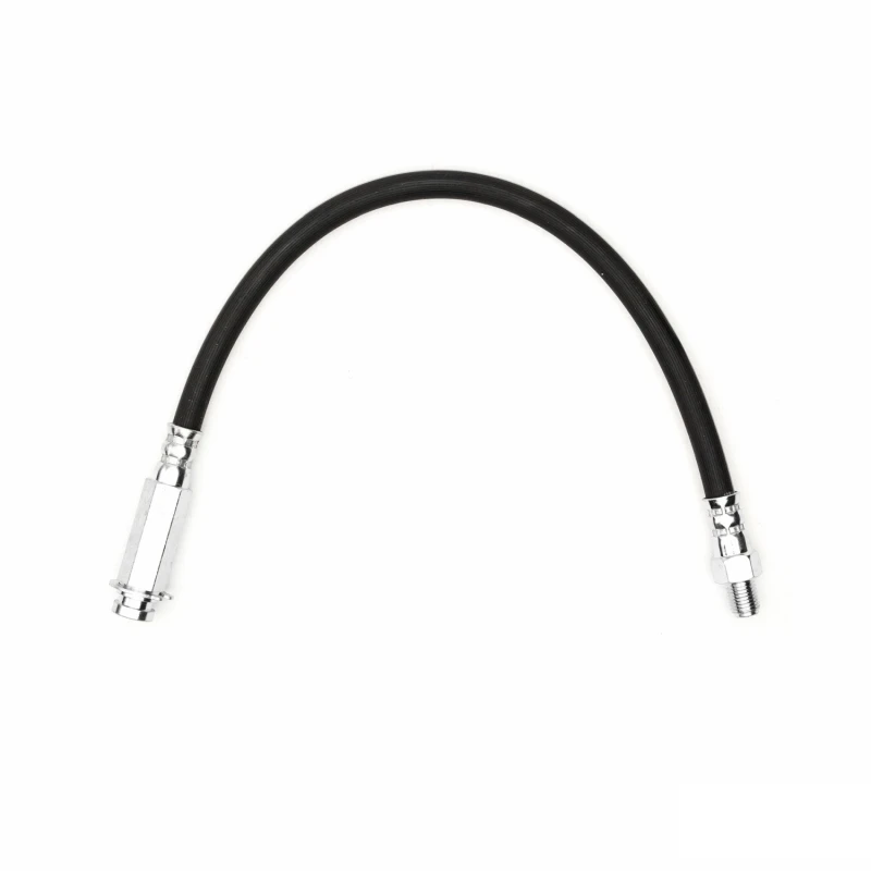 DFC 65-65 Chevrolet Bel Air Rear Brake Hose